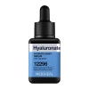 Mediheal - Low Molecular Hyaluronate Hydrate Dewy Serum - Увлажняющая сыворотка с гиалуроновой кислотой - 40ml