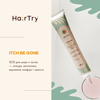 HairTry - Itch Be Gone - SOS-маска для шкіри голови - 50ml