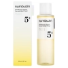 Numbuzin - No.5 Vitamin Boosting Essential Toner - Восстанавливающий тонер для лица - 200ml