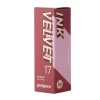 Peripera - Ink The Velvet - Матовий тінт для губ - 17 Rosy Nude - 4g