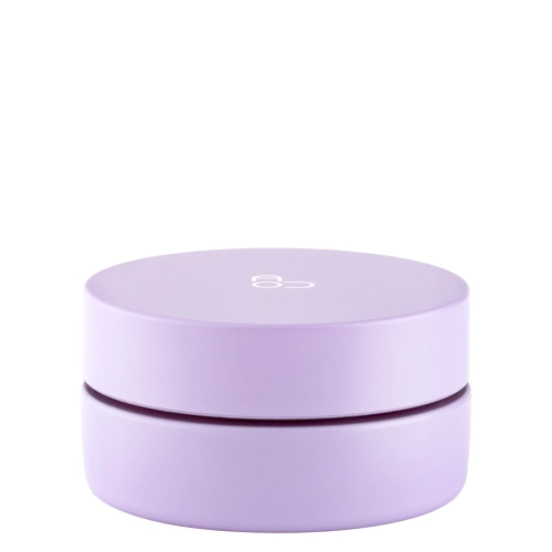 AOU - Glowy Tint Balm - Бальзам с оттенком - 03 Mulberry Balm - 3,5g