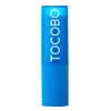 TOCOBO - Powder Cream Lip Balm - Пудрово-кремовий бальзам для губ - 033 Carrot Cake - 3,5g