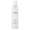 Etude House - Moistfull Collagen Toner - Зволожувальний тонік з колагеном - 200ml