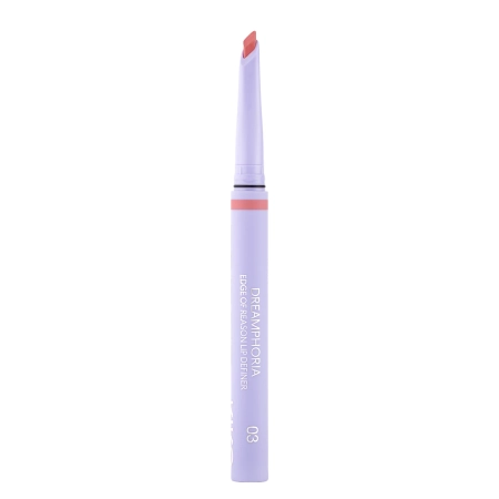 KIKO Milano - Dreamphoria Lip Definer - Карандаш для губ - 03 Poetic Pink - 0,14g