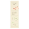 Axis-y - Triple PDRN Gel Toner - Гелевий тонік з PDRN - 270ml