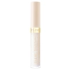 Paese - Beauty Lipgloss - Блеск для губ - 11 Icing Glow - 4,5ml