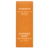 shaishaishai - Caffeine Shot Vita C Toning Serum - Сироватка з кофеїном для обличчя - 30ml