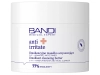 Bandi - Medical Expert - Anti Irritate - Emollient Cleansing Butter - Баттер для очищення обличчя - 90ml 