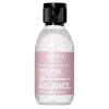 Veoli Botanica - Touch Of Balance - Регулюючий заспокійливий тонік для обличчя - 150ml