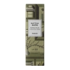 Heimish - Заспокійливий тонер для обличчя - Matcha Biome Redness Relief Hydrating Toner - 150ml