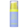 By Wishtrend - Vitamin A-mazing Bakuchiol Night Cream Mini - Ночной крем для лица с витамином А и бакучиолом - 10g