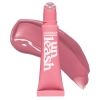 Unleashia - Sunset Dazzle Gloss Balm - Блеск для губ - No.6 Prague - 10g