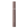 Rom&nd - Han All Fix Mascara - Туш для вій - 02 Ash - 7g