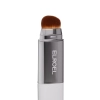 ELROEL - Cover Cream Stick - Тональный стик для лица - Light - 13g