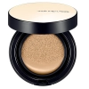 Jung Saem Mool - Essential Skin Nuder Cushion - Тональний кушон + поповнення - Medium Deep - 2x14g
