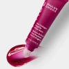 Paula's Choice - Pro-Collagen Peptide Gloss Balm Lip Treatment - Deep Plum - Бальзам для губ - 15ml