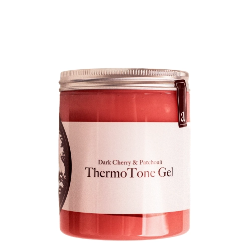Alis - ThermoTone Gel - Гель для тела - 280g