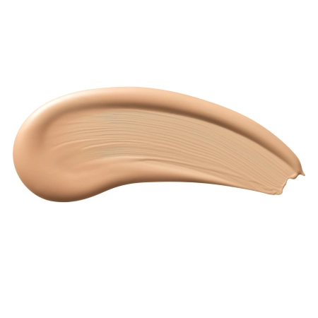 Unleashia - Babe Skin Baby Blue Cushion SPF 40 PA++ - Тональний кушон - 25N Good Night - 15g