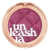 Unleashia - Dough Dough Waffle Blush - Рум’яна для обличчя - 3 Jammy Grape - 7g