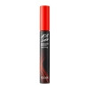 CLIO - Kill Lash Superproof Mascara - Тушь для удлинения и подкручивания ресниц - Long Curling - 7g