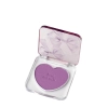 Etude House - Heart Pop Blusher - Рум'яна для обличчя - #Aurora Chandelier - 3,3g