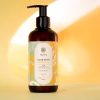 HairTry - Date With Exfoliate - Энзимный шампунь - 250ml
