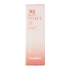 Peripera - Ink Airy Velvet - Оксамитовий тінт для губ - 022 Center Peach - 4g