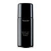Pierre Rene - Make Up Setting Spray - Фиксатор макияжа - 150ml
