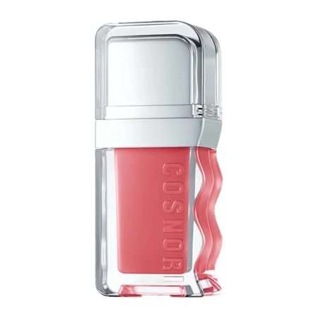 Cosnori - Flow Wave Tint - Глянцевий тінт для губ - 11 Peach Rose - 3,7g