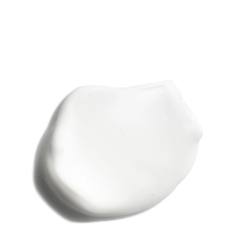 The Ordinary - Natural Moisturizing Factors + Inulin Body Lotion - Зволожувальний лосьйон для тіла - 240ml