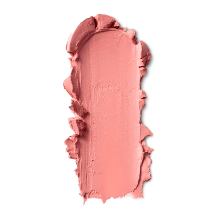 Paese - Butter Blend Stick - Румяна в стике - 02 Bloom - 6g