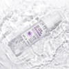 APLB - Collagen EGF Peptide Mist Essence - Увлажняюще-укрепляющая эссенция для лица в форме спрея - 105ml