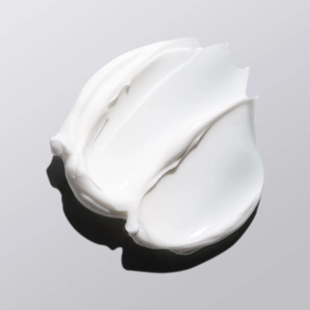 Basiclab - Захисний Крем Для Рук - 75ml