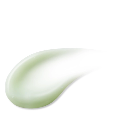 Kaine - Green Calm Aqua Cream - Заспокійливий крем для зменшення почервоніння шкіри - 70ml
