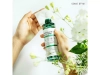 Some By Mi - AHA BHA PHA 30 Days Miracle Toner - Очищающий тонер с AHA, BHA и PHA кислотами - 150ml