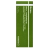 Centellian24 - Madeca Matcha Toning Peeling Gel - Пилинг-гель - 150ml