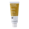 Tołpa - Насыщенный питательный ночной крем - Dermo Face Lipidro - 40ml