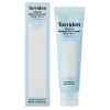 Torriden - Dive-In Watery Moisture Sun Cream SPF50+ PA++++ - Зволожувальний сонцезахисний крем - 60ml