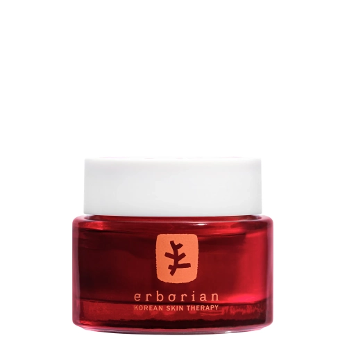 Erborian - Skin Therapy Eye - Крем під очі - 15ml