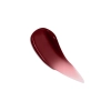 Korres - True Lip Shine - Блеск для губ - 27 Mulberry - 10ml