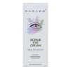 Mawawo - Repair Eye Cream - Відновлювальний крем під очі - 15ml