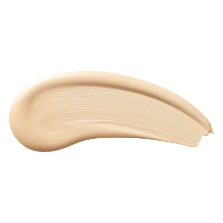 Unleashia - Babe Skin Baby Blue Cushion SPF 40 PA++ - Тональный кушон - 21N Fluffy - 15g