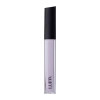 LUNA - Long Lasting Corrector - Стойкий корректор для лица - 02 Pure Lavender - 6,5g