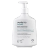 Sesderma - Salises - Крем-пінка без мила - 300ml
