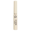 GOSH - Brow Lift - Гель для ламинирования бровей - 001 Прозрачный - 6ml