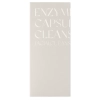 ELROEL - Enzyme Capsule Cleanser - Энзимный гель для умывания - 160ml