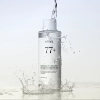 Anua - Heartleaf 77% Soothing Toner - Заспокійливий тонер для обличчя - 250ml