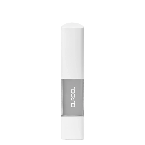 ELROEL - Cover Cream Stick - Тональный стик для лица - Medium - 13g