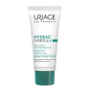 Uriage - Hyseac 3-Regul - Крем против акне для жирной и проблемной кожи - 40ml