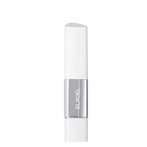 ELROEL - Cover Cream Stick - Тональный стик для лица - Light - 13g